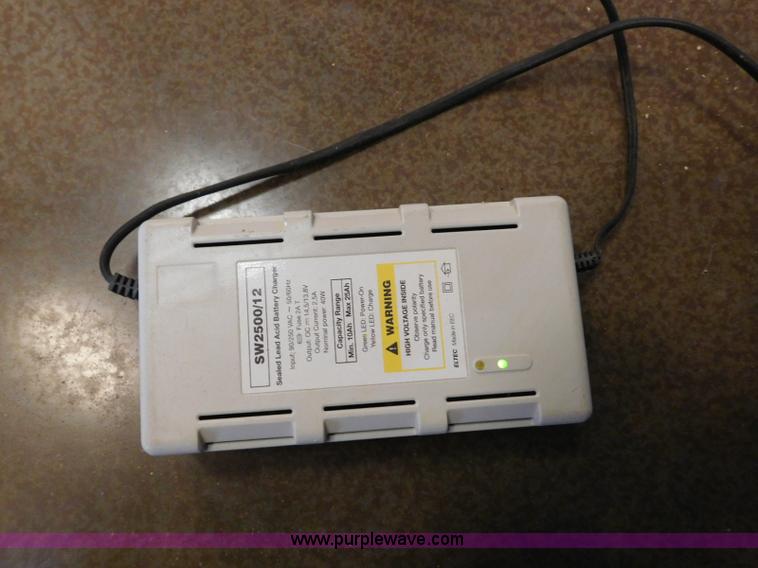 image for item CD9335 Tools