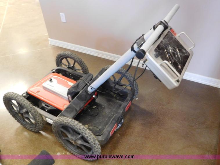 image for item CD9335 Tools