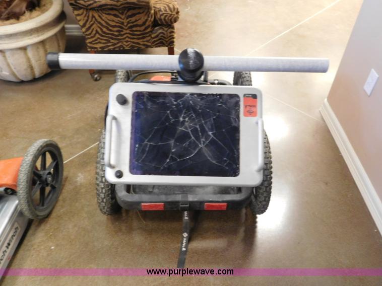 image for item CD9335 Tools