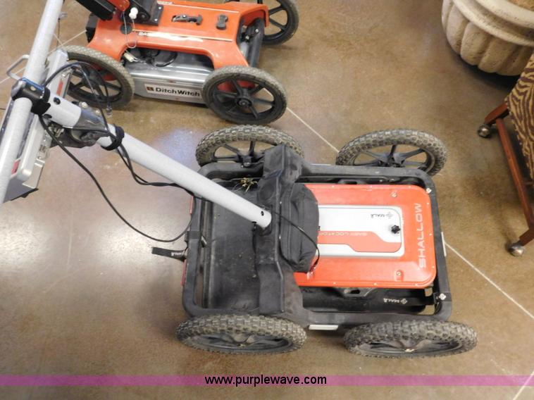 image for item CD9335 Tools