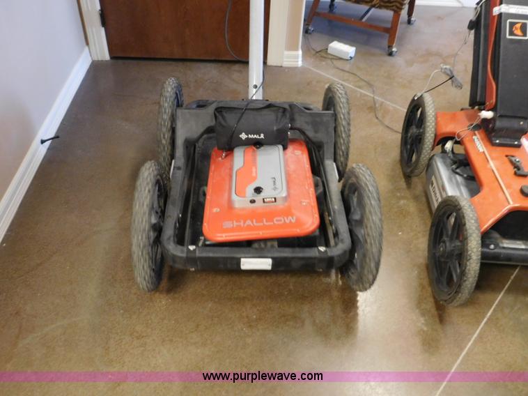 image for item CD9335 Tools