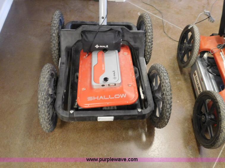 image for item CD9335 Tools