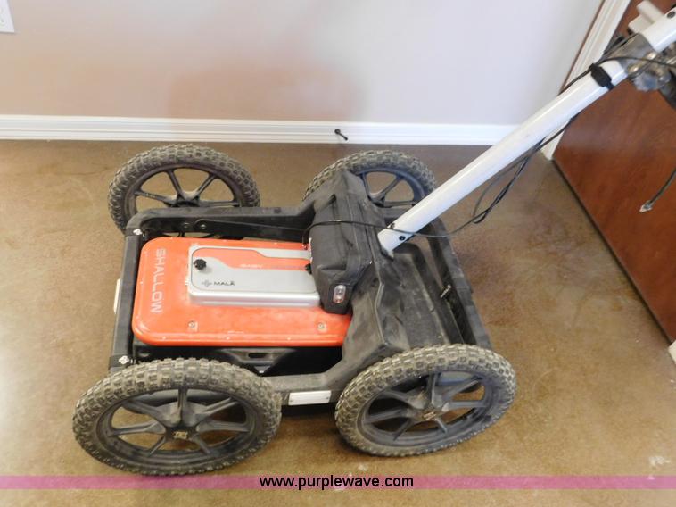 image for item CD9335 Tools