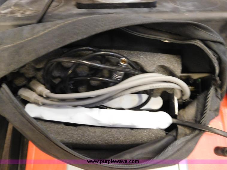 image for item CD9335 Tools