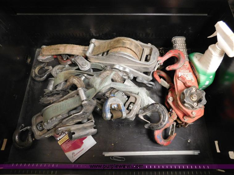 image for item CD9336 Tools