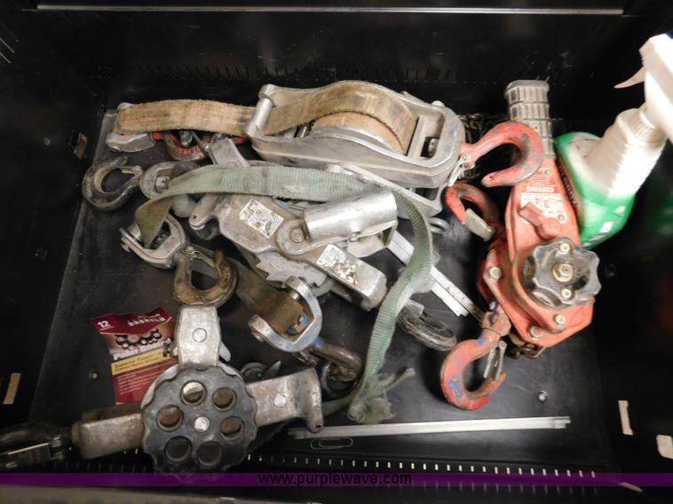 image for item CD9336 Tools