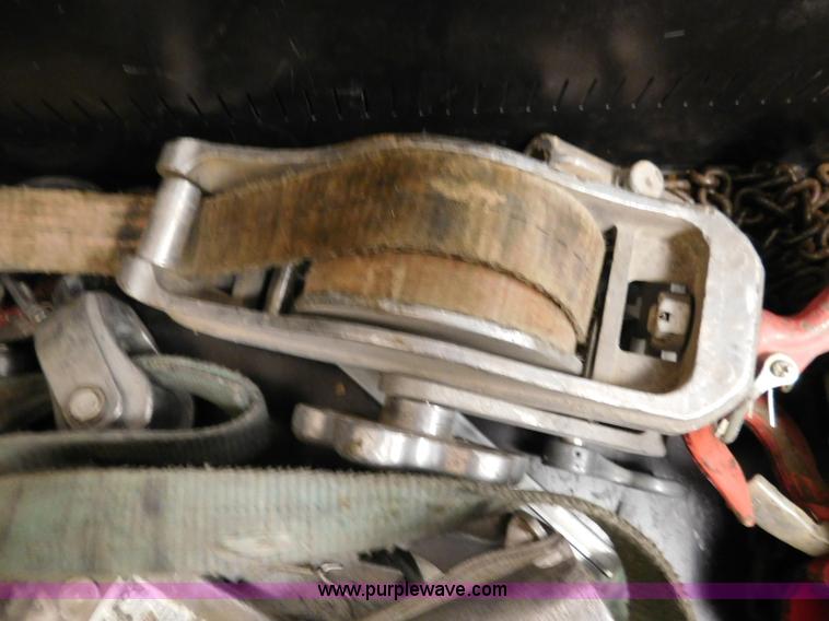 image for item CD9336 Tools