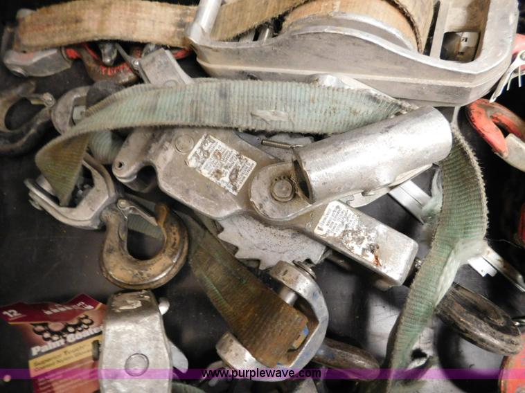 image for item CD9336 Tools