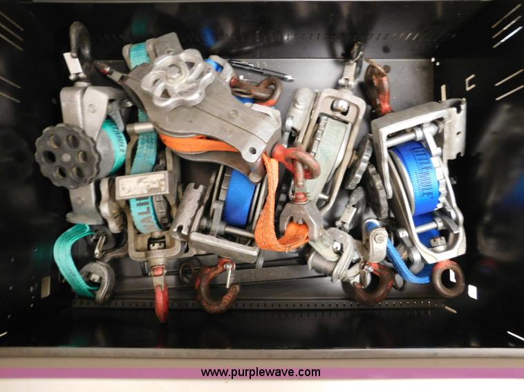 image for item CD9336 Tools