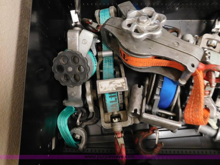 image for item CD9336 Tools