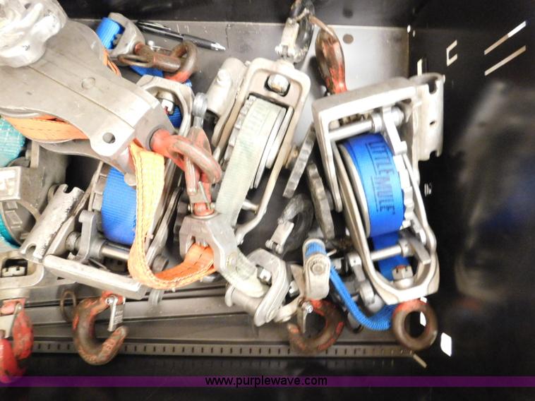 image for item CD9336 Tools