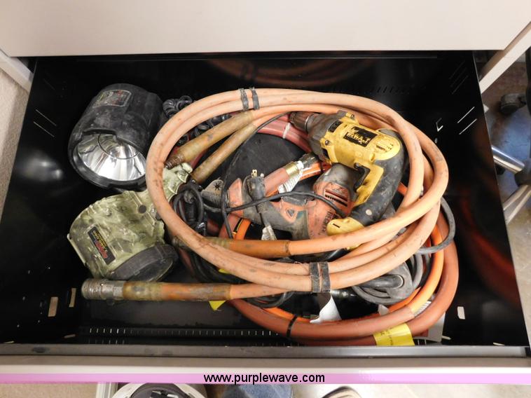 image for item CD9336 Tools