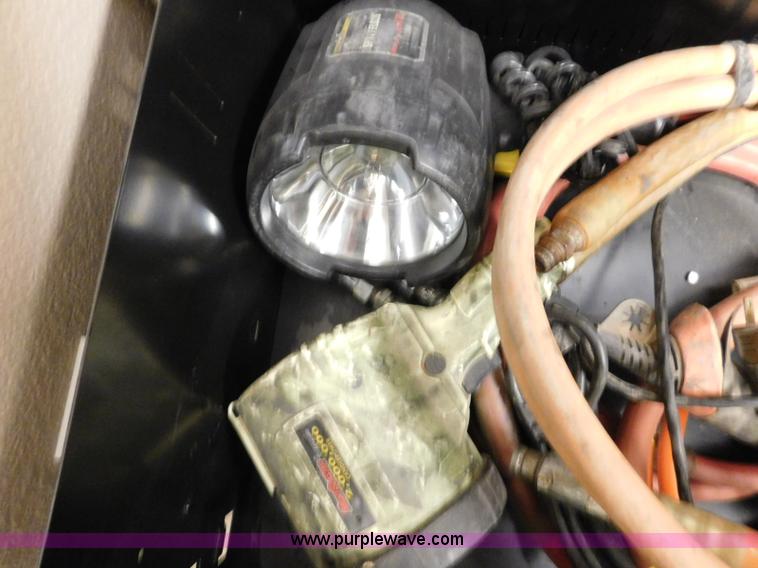 image for item CD9336 Tools