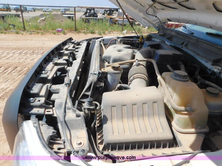 image for item L5938 2013 Ford F350 Super Duty SuperCab service truck with crane