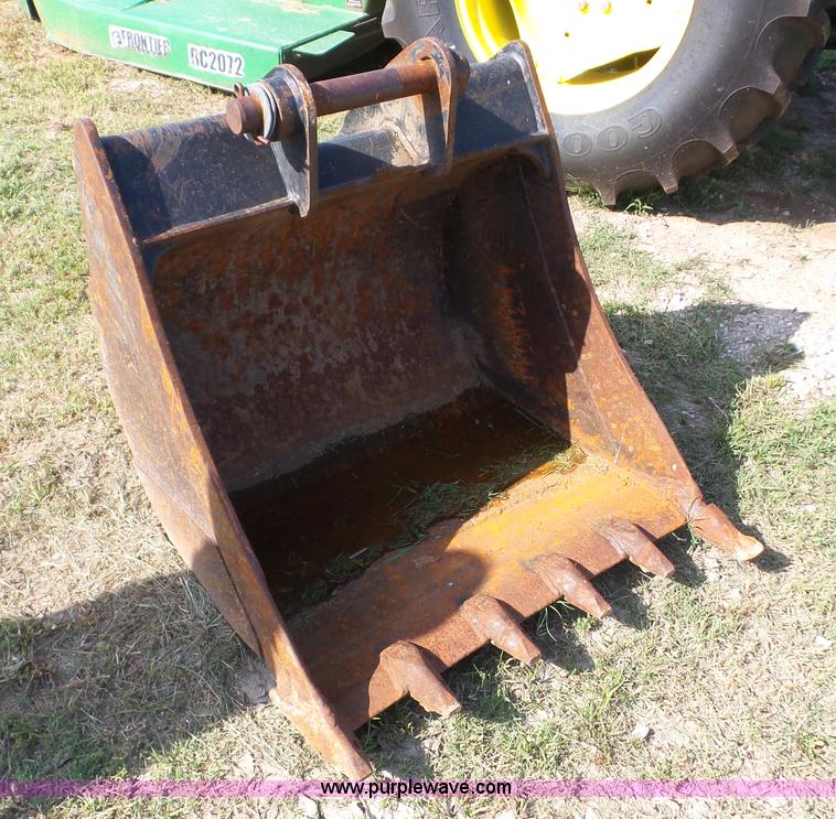 image for item AG9172 Komatsu PC70-7 excavator