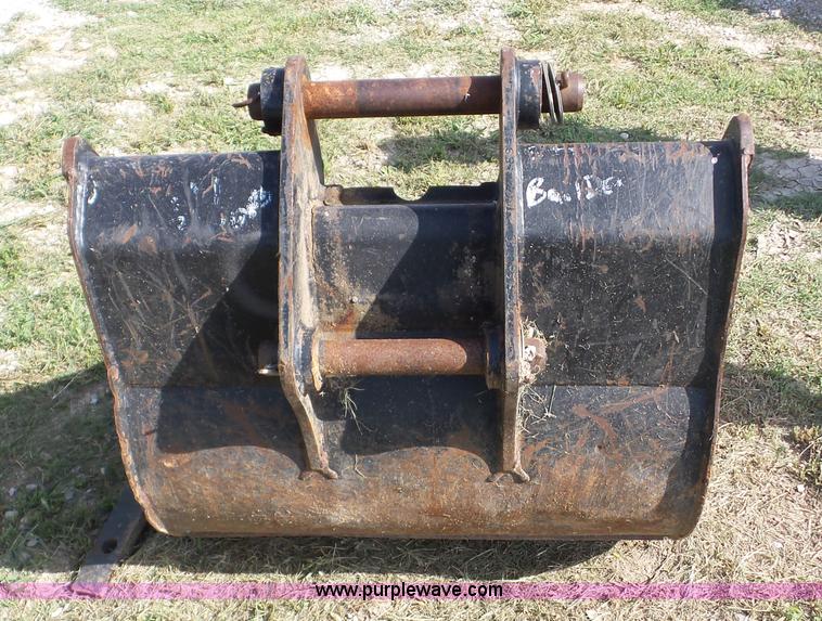 image for item AG9172 Komatsu PC70-7 excavator