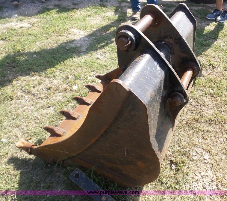 image for item AG9172 Komatsu PC70-7 excavator