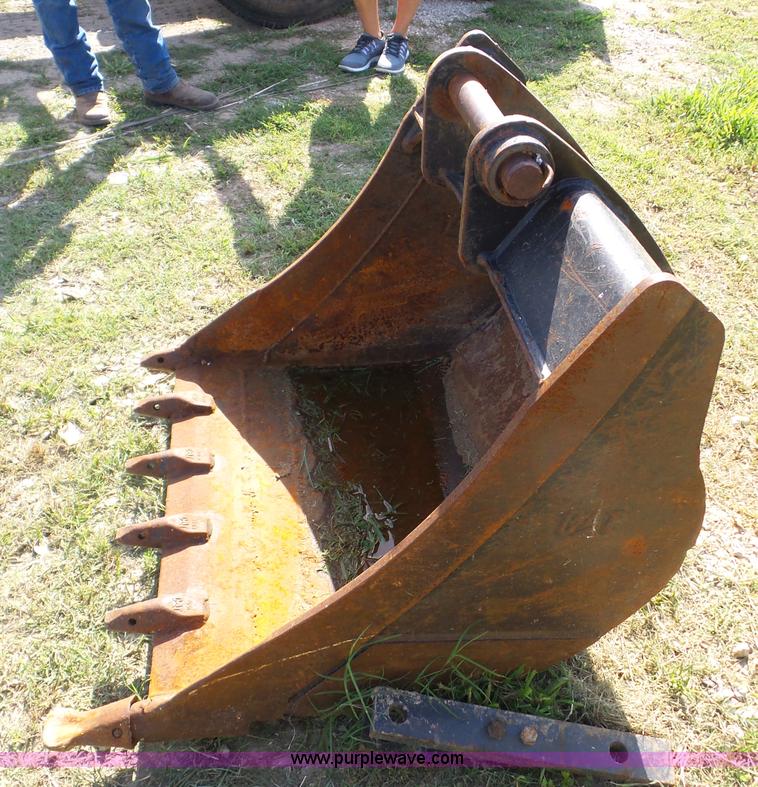 image for item AG9172 Komatsu PC70-7 excavator