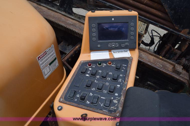 image for item CB9369 2007 Astec DD-3238 directional drill