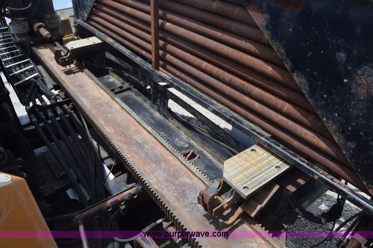 image for item CB9369 2007 Astec DD-3238 directional drill