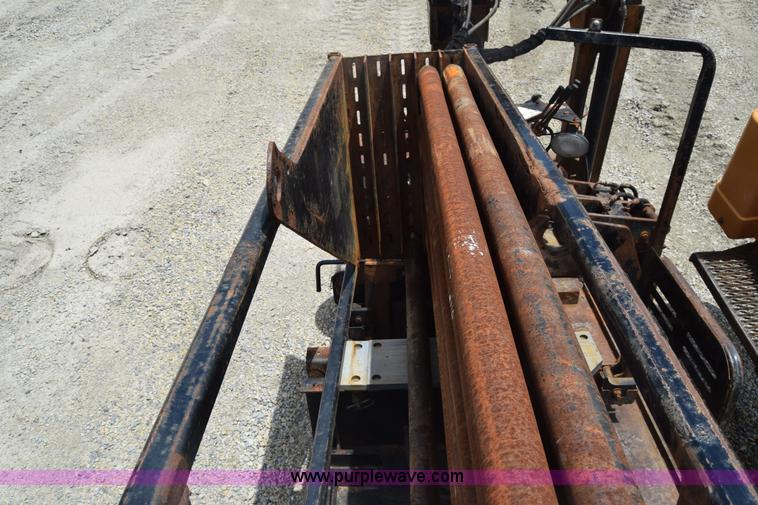 image for item CB9369 2007 Astec DD-3238 directional drill