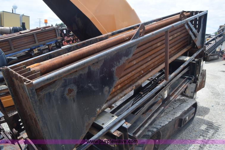 image for item CB9369 2007 Astec DD-3238 directional drill