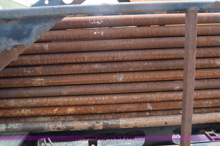 image for item CB9369 2007 Astec DD-3238 directional drill