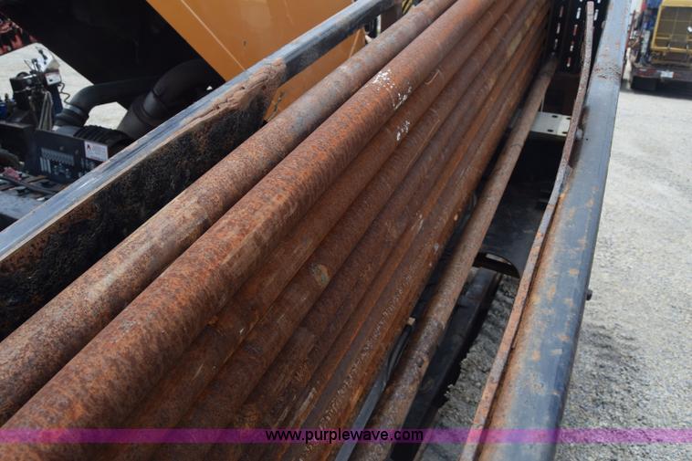 image for item CB9369 2007 Astec DD-3238 directional drill