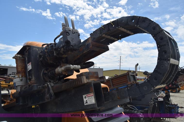 image for item CB9369 2007 Astec DD-3238 directional drill