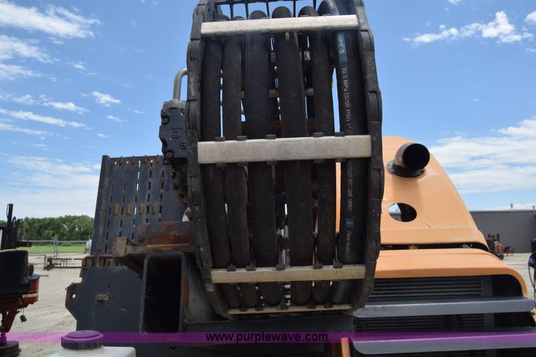 image for item CB9369 2007 Astec DD-3238 directional drill