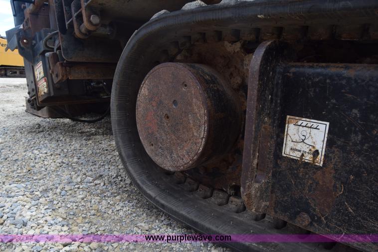 image for item CB9369 2007 Astec DD-3238 directional drill