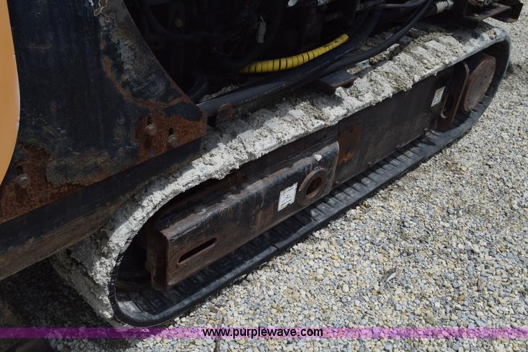 image for item CB9369 2007 Astec DD-3238 directional drill