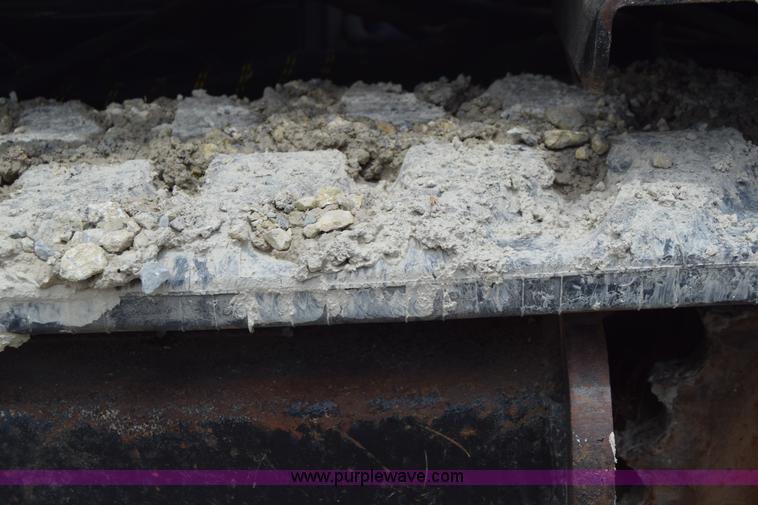 image for item CB9369 2007 Astec DD-3238 directional drill