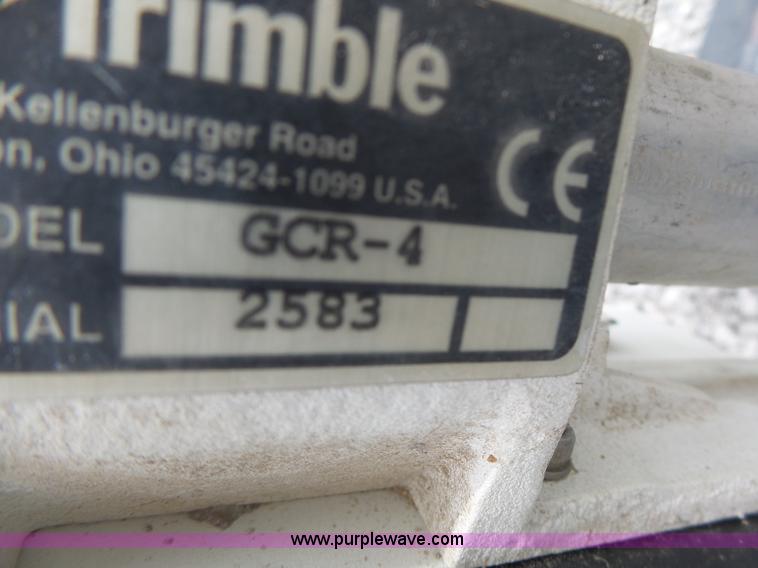 image for item CC9269 Copperhead S-9210 screed