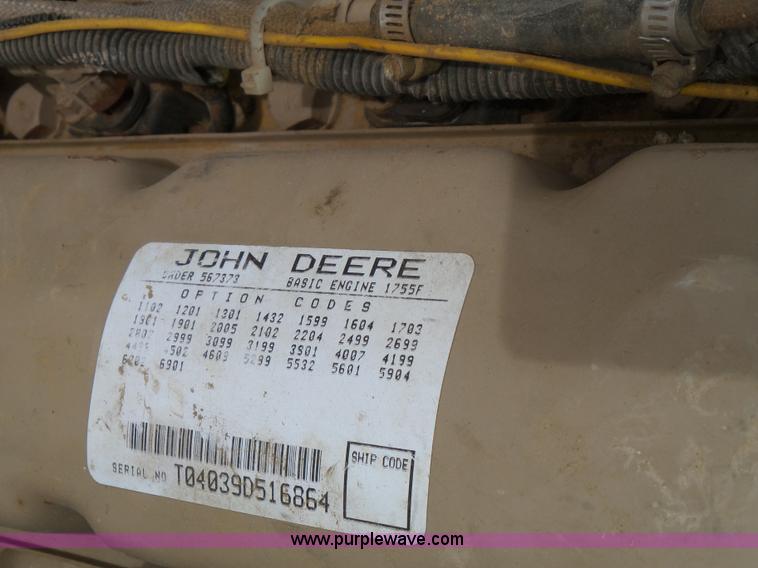 image for item J4047 Broderson MH42-B hydra hammer