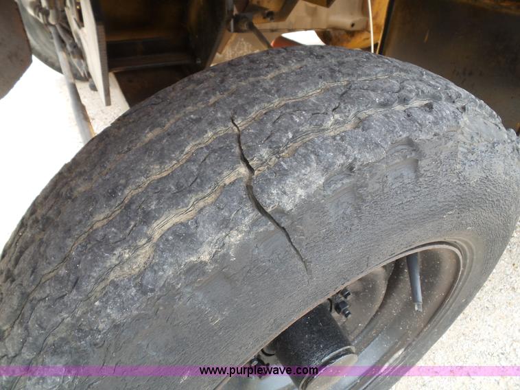 image for item J4047 Broderson MH42-B hydra hammer