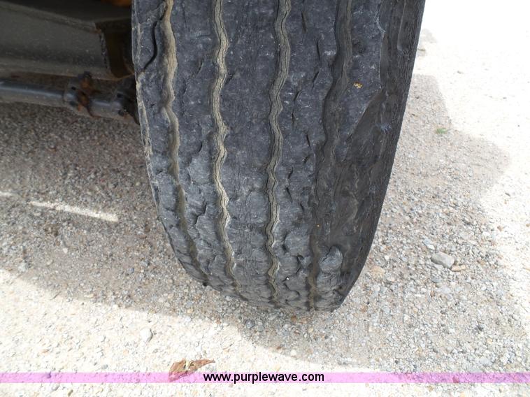 image for item J4047 Broderson MH42-B hydra hammer