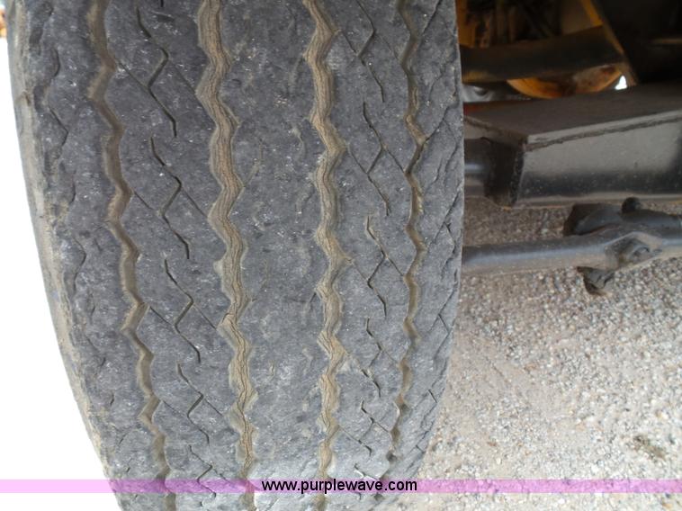 image for item J4047 Broderson MH42-B hydra hammer