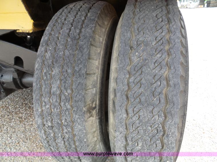 image for item J4047 Broderson MH42-B hydra hammer