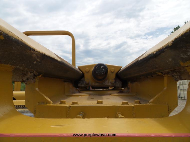 image for item J4047 Broderson MH42-B hydra hammer