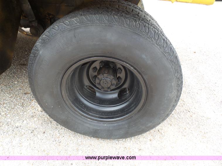 image for item J4047 Broderson MH42-B hydra hammer