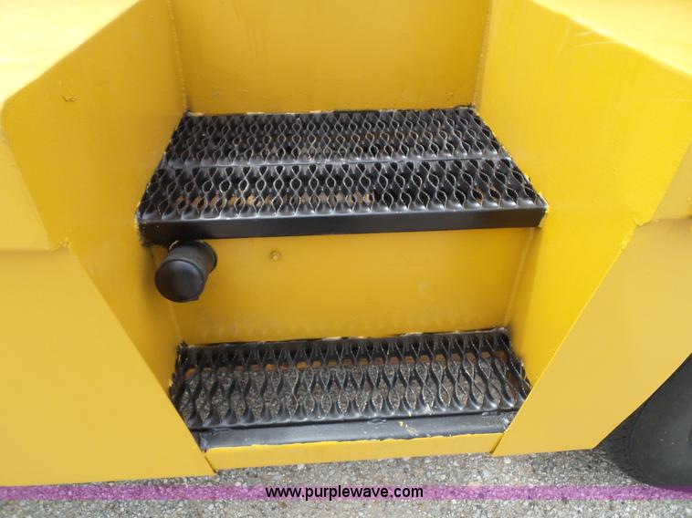 image for item J4047 Broderson MH42-B hydra hammer