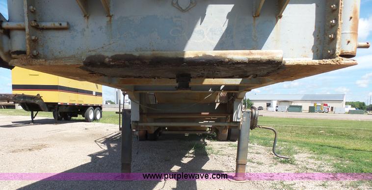 image for item J5486 Cedarapids 1304 wash plant