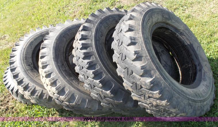 image for item J5490 Stacking conveyor