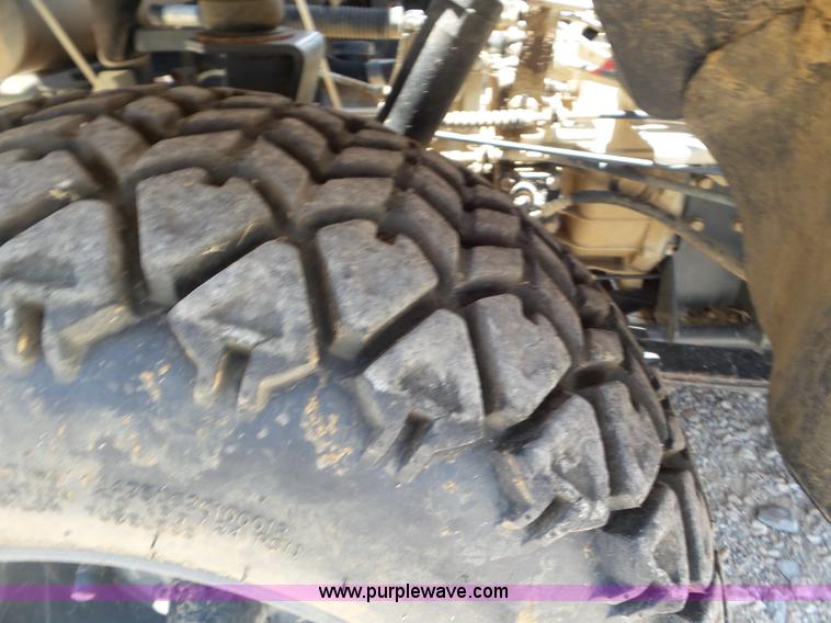 image for item L6789 2012 Kubota RTV1100 UTV