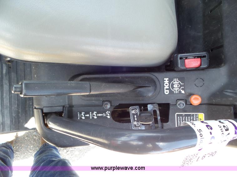 image for item L6790 2014 Kubota RTV1140CPX UTV