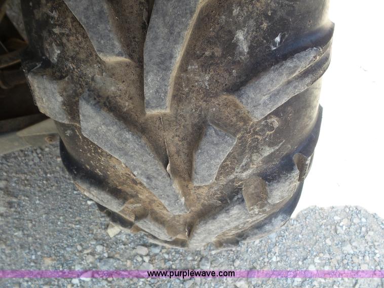 image for item L6790 2014 Kubota RTV1140CPX UTV