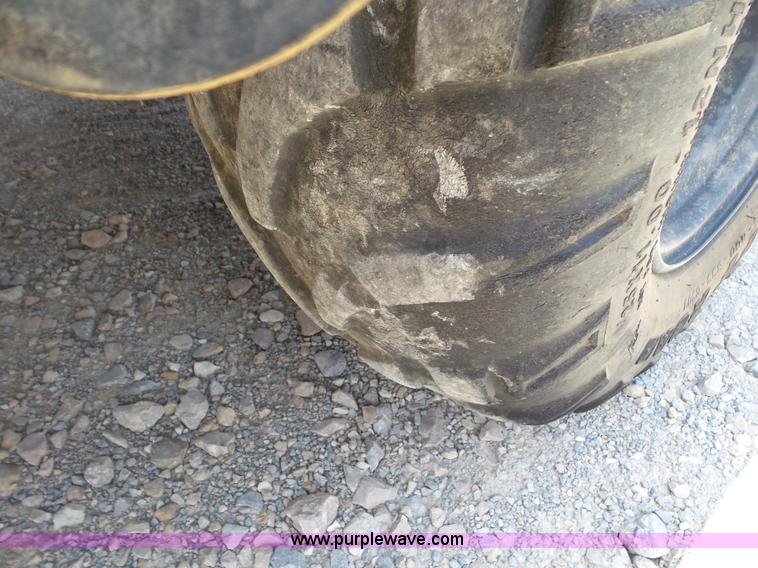 image for item L6790 2014 Kubota RTV1140CPX UTV