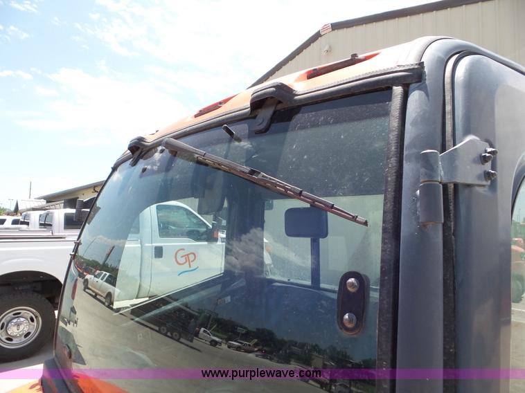 image for item L6791 2013 Kubota RTV-X1100C UTV