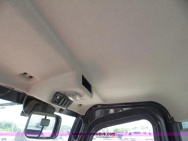 image for item L6791 2013 Kubota RTV-X1100C UTV